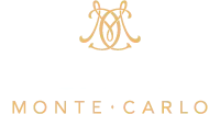 CasinodeMonteCarlo_Logo_BO_400x300